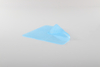 Consumable Gel Medical Hydrogel Dressing For Diabetic Foot