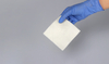 Sterile Functional Antibacterial PHMB Alginate Dressing for cavity wound