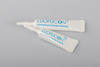 Pressure Ulcers Sterile Wound Care Dressing Medical Amorphous Hydrogel