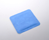 Waterproof Disaposable Super Absorbent Dressing For Fluid Absorption