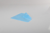 Consumable Gel Medical Hydrogel Dressing For Diabetic Foot