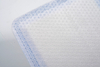 Medical Hydrophilic Adhesive Super Absorbent Dressing