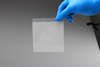 Wound Fda Approved Sterile Silicone Contact Layer
