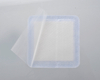 Medical High Absorption Adhesive Super Absorbent Dressing