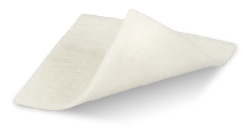 Why Choose Alginate Wound Dressing for Effective Healing?