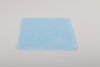 Absorbent Sterile Medical Hydrogel Dressing For Diabetic Foot